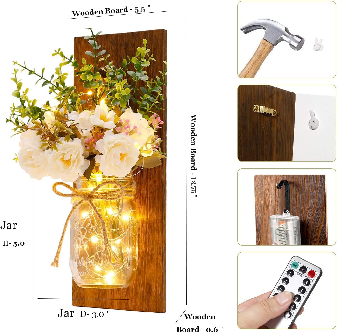 HOMECOR